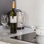Sea Pearl Apartment Porec