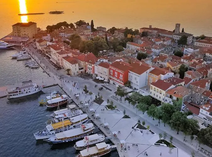 Apartament Sea Pearl