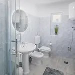 Sea Pearl * Porec