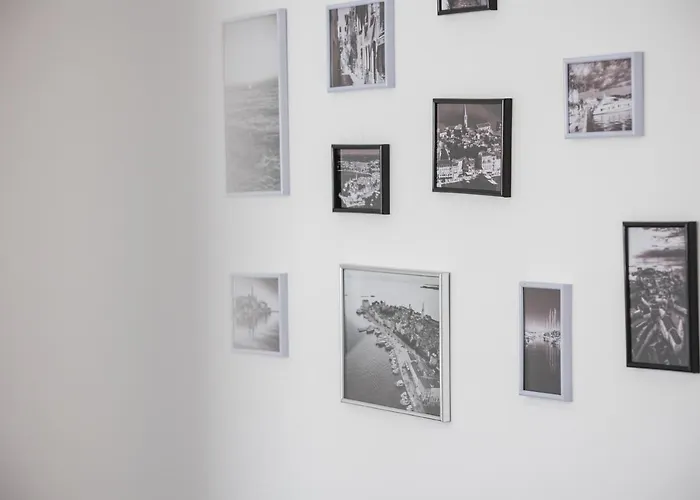 Sea Pearl Апартаменты *